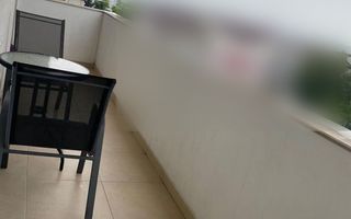 Apartament cu 2 camere, Hotel Italia, Bună Ziua. - Poză 7