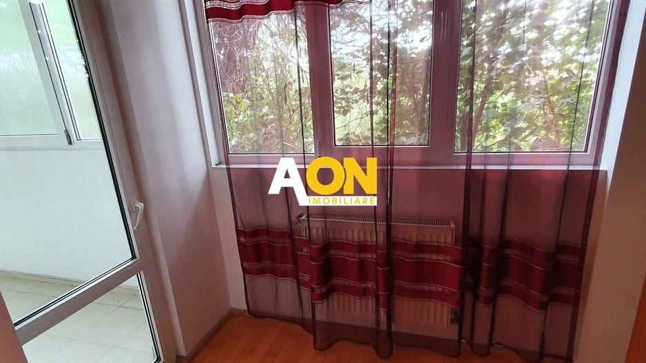 Apartament 3 camere 105 mp mobilat utilat zona Gara - Poză 9