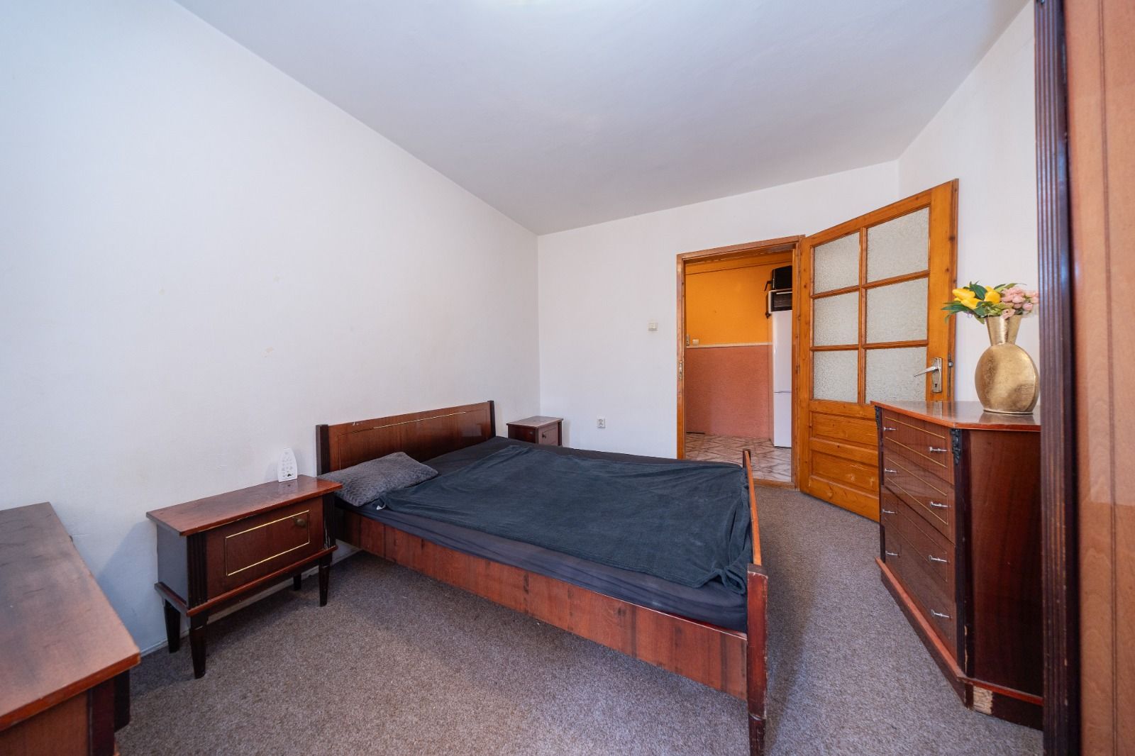 Apartament 3 camere | Vedere Lacul Noua - Poză 9
