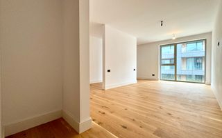 Vila Smart&Green *276mp* // Pipera-Erou Iancu Nicolae - Poză 16