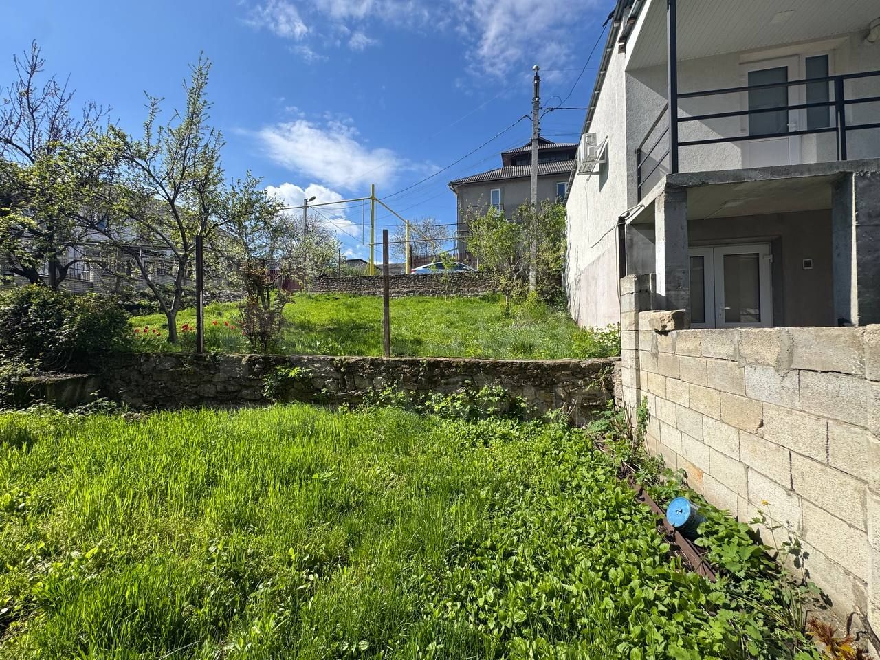 Vânzare, casă, 4 camere, str. Ashabad, Botanica - Poză 17