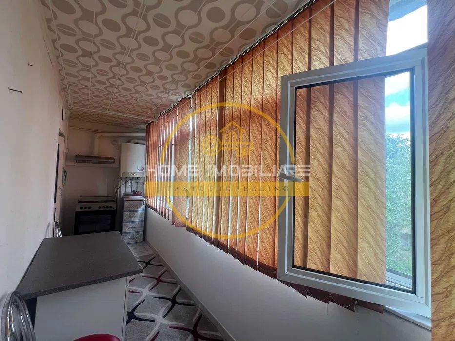 Apartament 2 camere Nicolina - Poză 6