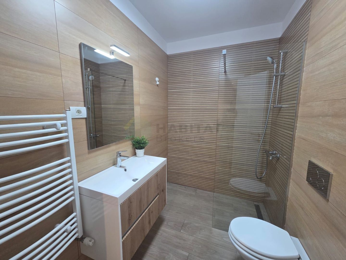 Grand Park Pipera | Erou Iancu Nicolae - Poză 17