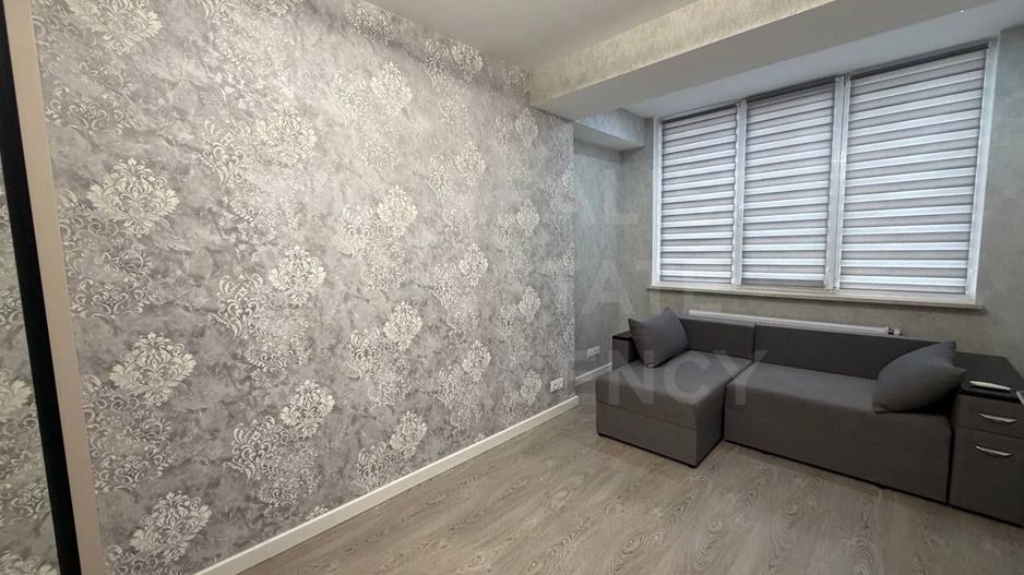 Chirie, apartament, 2 camere, str. Sprîncenoaia, Centru - Poză 4