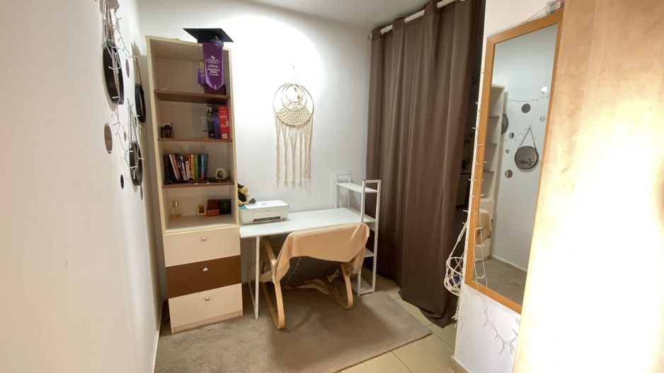 COMISION 0%, Apartament 2 Camere, 71mp, Parcare, Bloc 2008, Sagului - Poză 11