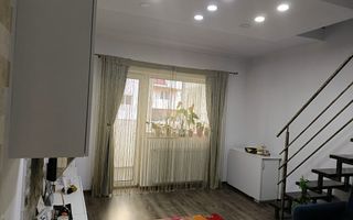 Apartament cu 3 camere | 2 niveluri | Apahida - Zona Primăriei - Poză 5