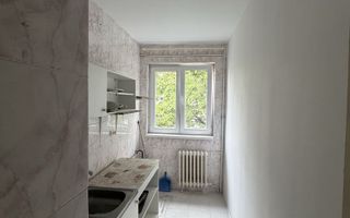 2 camere, central P-ta Mărăști - Poză 4