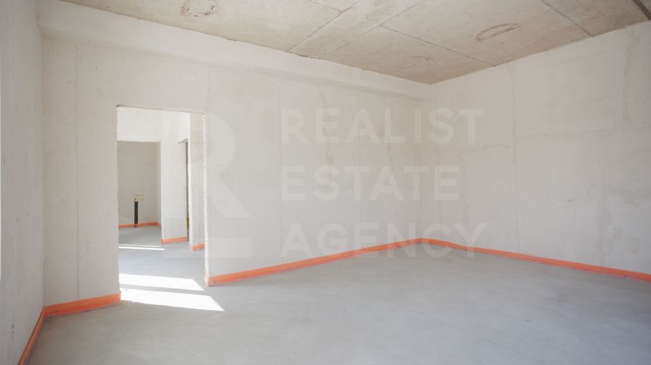 Vânzare, casă 140 mp, str.Dimitrie Cantemir, Durlești - Poză 8