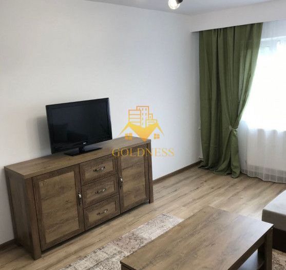 2 camere decomandate, UMF, Zorilor, Profi, Golden Tulip, UTCN - Poză 3