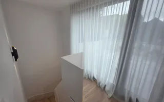 Vilă Townhouse 6 camere premium | 174 mp utili | lângă Lacul Pipera - Poză 14
