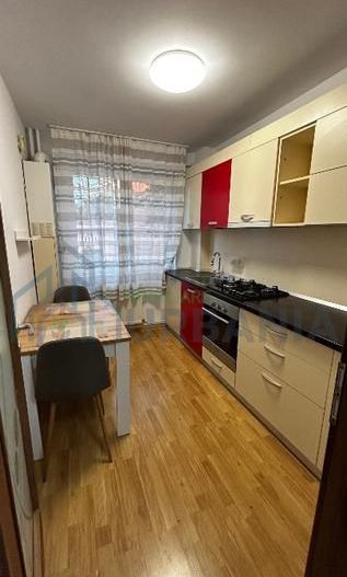 Închiriez Ap..2 camere Podu Roș, Aleea Rozelor et.1 - Poză 10