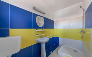 8 garsoniere disponibile Bascov, Pitesti - Poză 5