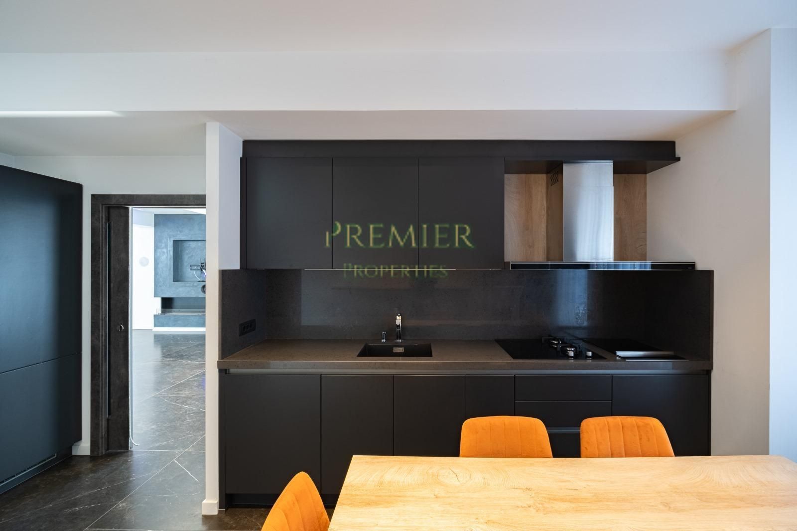 Penthouse Direct Proprietar Laguna Residence view Lac Tei, 473 mp util - Poză 20