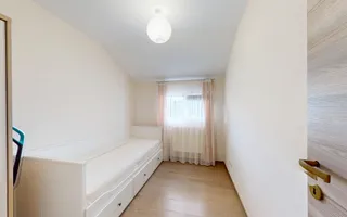 Vila Cernica 4 camere 3 bai,3 terase - Poză 19