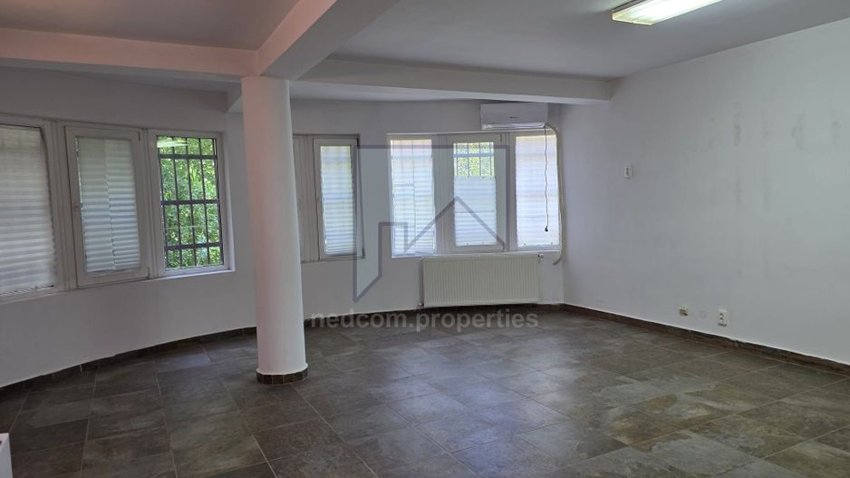 Inchiriere Spatiu de birouri - Sos. Alexandria - Parter - 100mp - Poză 13