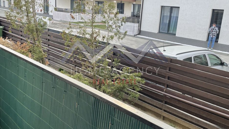 Apartament 3 camere Tunari-Otopeni - Poză 6