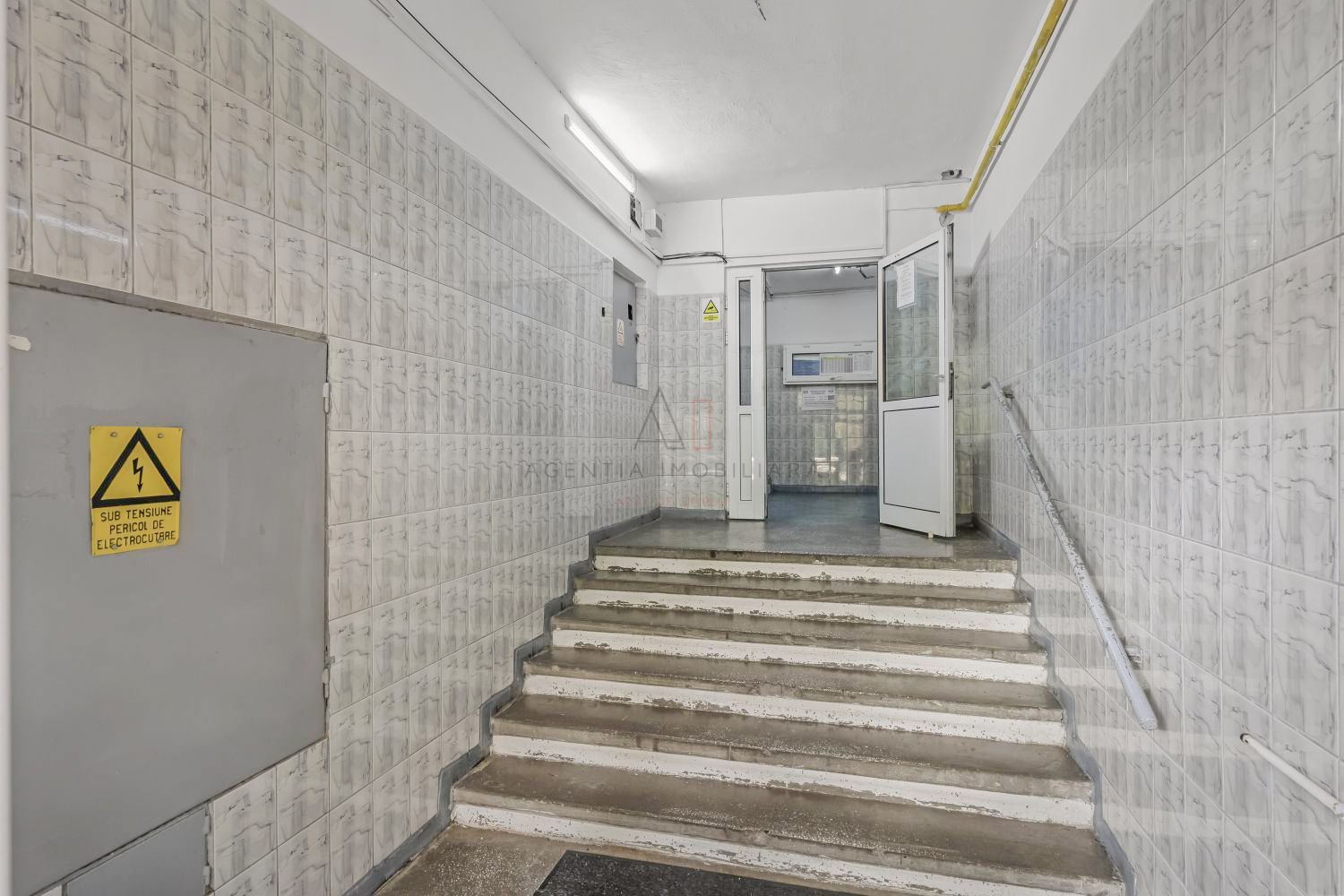Ap 4 camere / 89 mp/ Stefan cel Mare/ Lizeanu - Poză 19