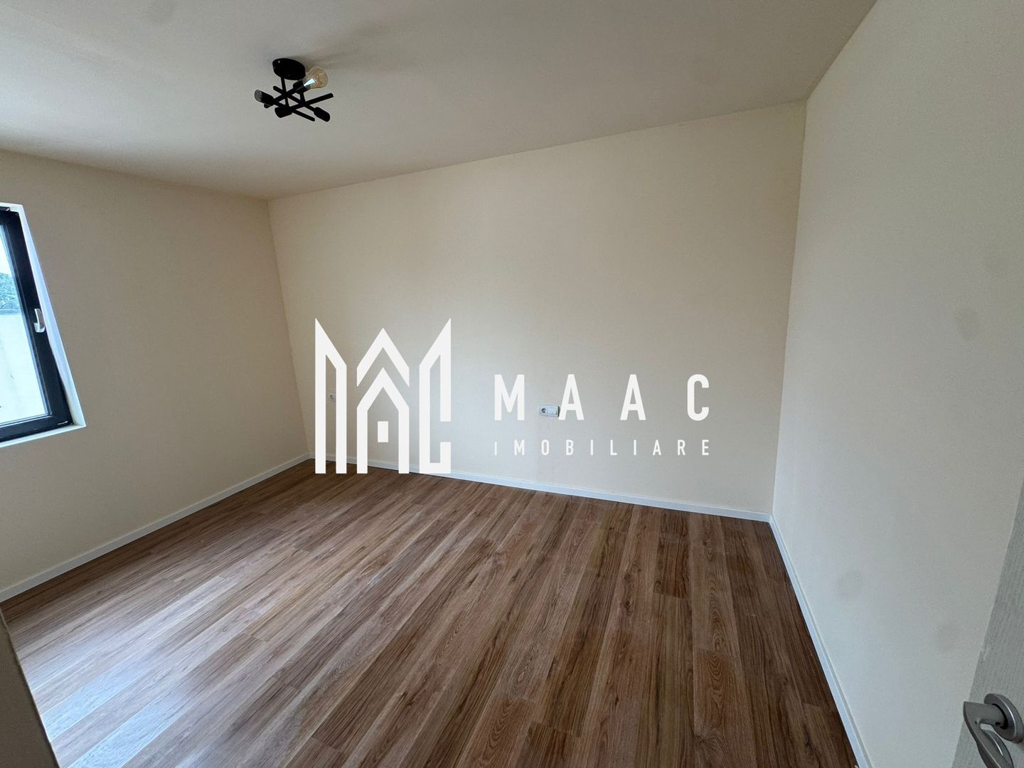 Casa 3 Camere | 70MPU | Loc de parcare | Tocile - Poză 3