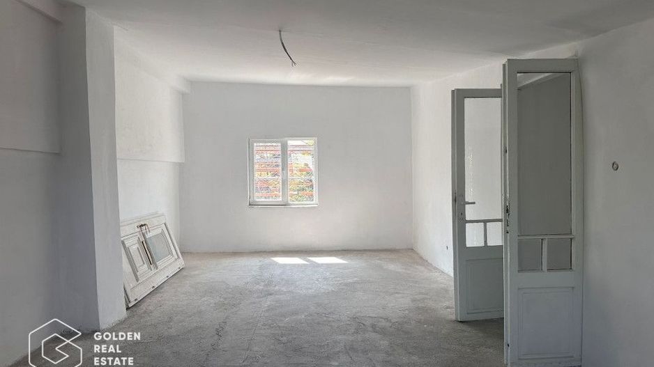 Apartament 2 camere, spatios, decomandat, etajul 1, calea Timisorii - Poză 2