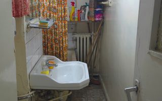 2 camere parter - Poză 7