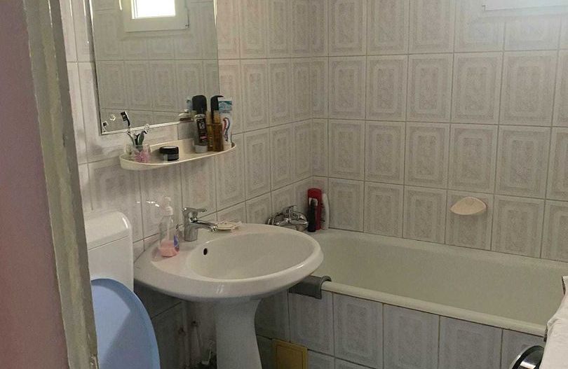 Apartament 3 camere zona 1 Decembrie 1918 - Auchan Titan - Poză 2