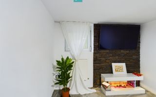 Apartament 3 camere  la curte  - Odobescu - Poză 11