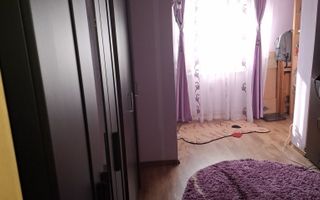 Vanzare apartament cu 2 camere in zona Penny - Poză 2