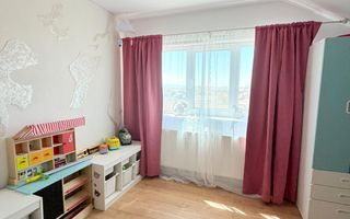 Apartament 3 camere I 65 MPU I Loc de parcare I Șelimbăr - Poză 23