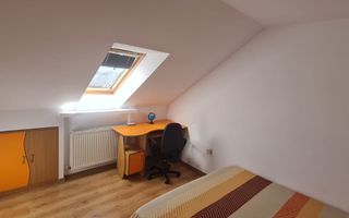 Apartament  2 Camere I Decomandat I Mobilat I Valea Aurie - Poză 5