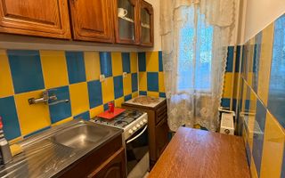 Apartament cu 1 cameră Rogerius etajul 1 - Poză 15