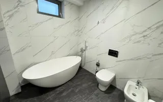 Vila  6 camere de inchiriat - Poză 19