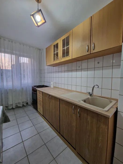 COMISION 0% | Apartament 2 Camere | Zona Girocului | Etaj 3/4 - Poză 3