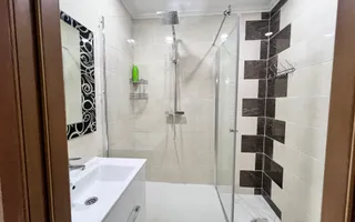 Chirie, apartament, 2 camere, Strada Socoleni, Rîșcani - Poză 15