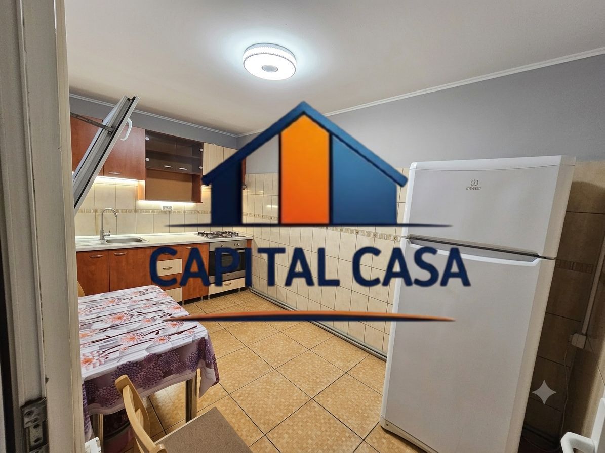 Proprietate Industrială & Logistică – Jilava (Nod A0 / Centură) - Poză 8