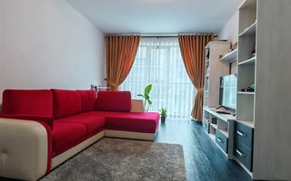 Apartament de vanzare 2 camere decomandat/Doamna Stanca! - Poză 4