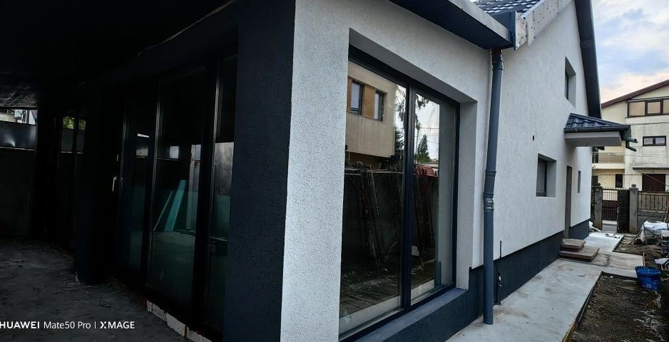 Direct proprietar casa individuala  Barbu Văcărescu - Poză 3