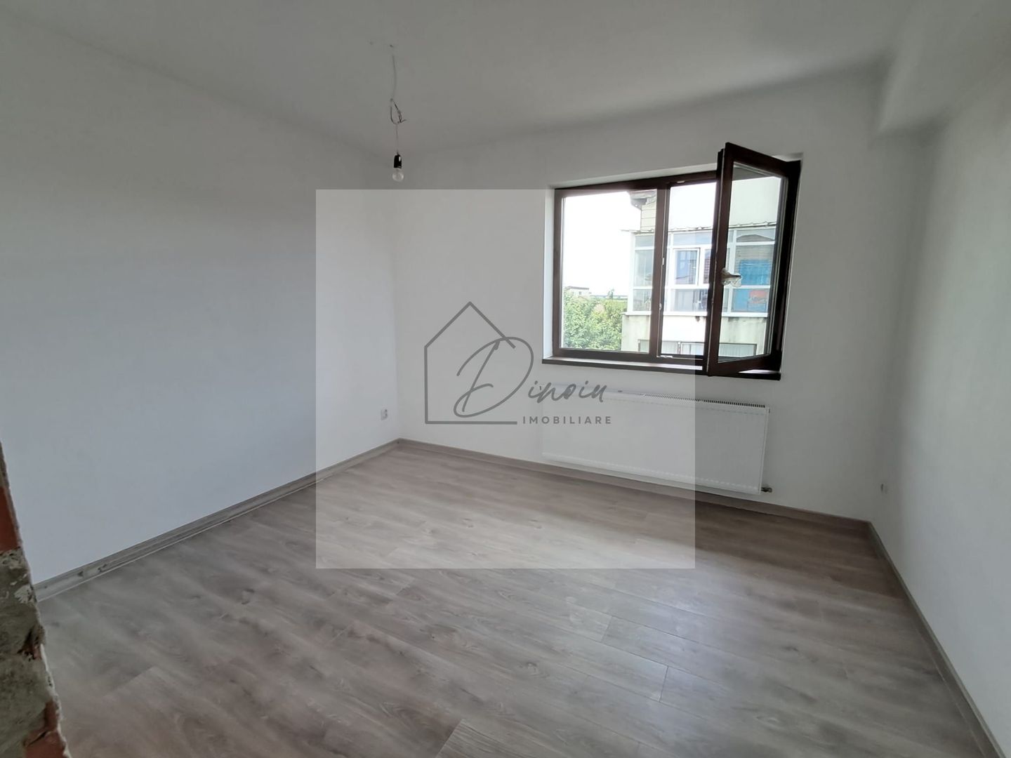 COMISION 0% I Vilă individuala nouă Otopeni - Odăi I P+1E+Pod 4 camere - Poză 14