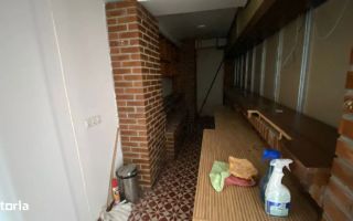 Spațiu comercial 2 etaje - Poză 4