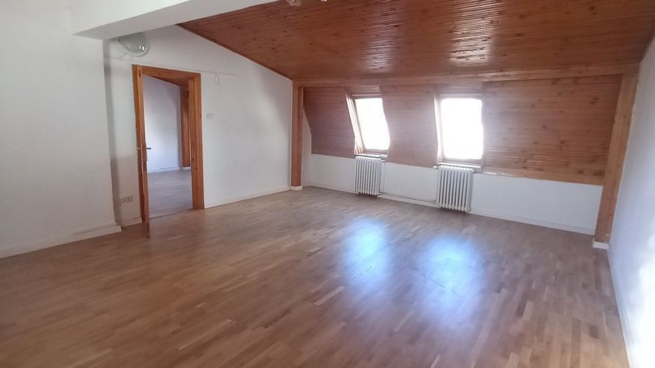 Vila versatila de inchiriat | gradinita, after school, birouri - Poză 4