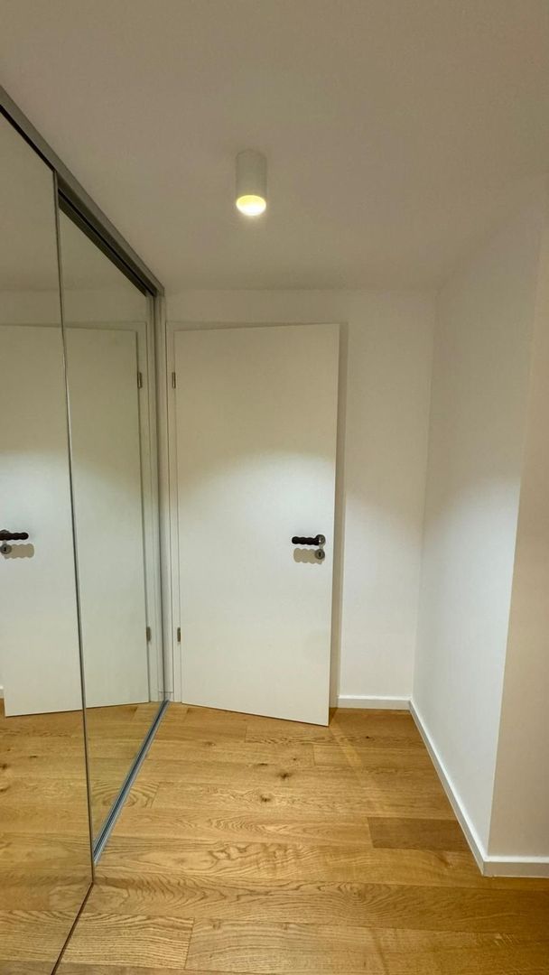 2 camere Aviatiei Park | Herastrau | Pipera | gradina 30 mp - Poză 10