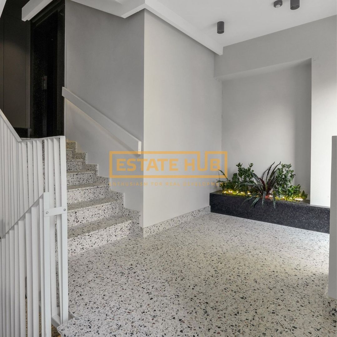 Rhodium Dorobantilor - Poză 6