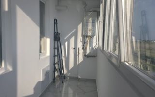 Inchiriere 2 Camere Confort Urban - Lux, Parcare, Încălzire Pardoseală - Poză 8