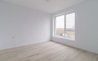 Penthouse 5 camere Green City - Poză 8
