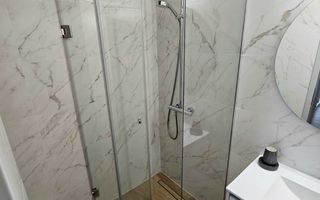 Apartament 3 camere – Aviatori Residence | Mobilat & utilat premium | - Poză 13