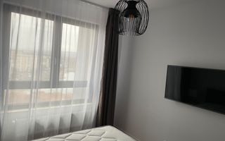 Apartament 2 camere premium cu vedere spre lac. - Poză 5