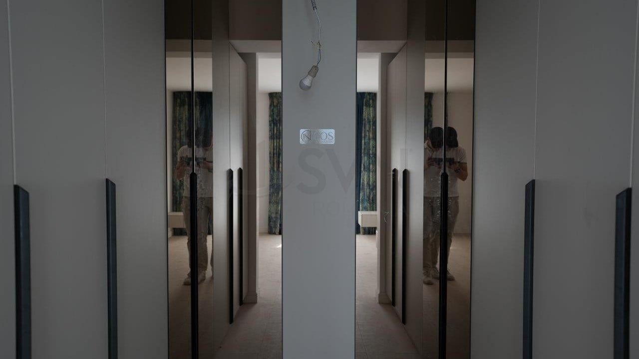 REA1023708 Studio- bloc nou- Pipera - - Poză 8