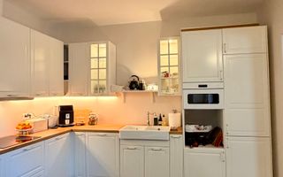 CASA CU TEREN GENEROS - Poză 6