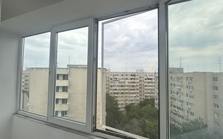 Apartament 2 camere de vanzare Lujerului - Poză 7