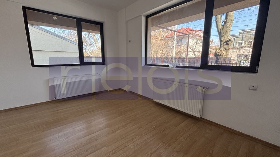 APARTAMENT 2 CAMERE | CURTE | BUCURESTII NOI - Poză 2