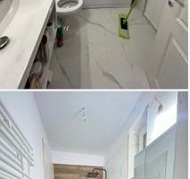 Casa de vanzare langa Parcul Carol - Poză 9